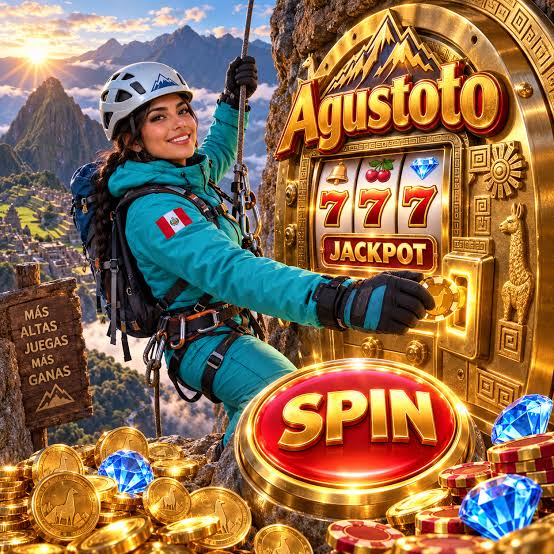 agustoto
